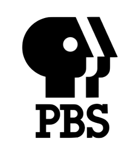 PBS